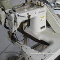 Brother 926 Feed-off-the-arm Sewing Machine with Puller